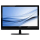 Philips 221TE2LB/00 TV czarny - 66643 - zdjęcie 5
